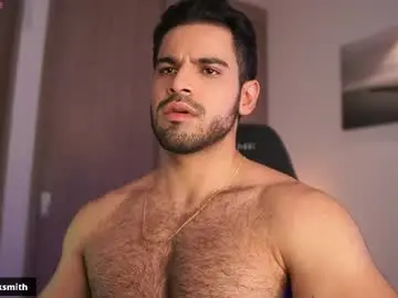 Chaturbate Best live sex cam show of rick_smith153