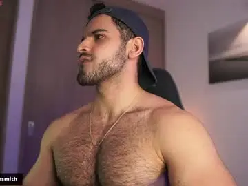 Chaturbate Best live sex cam show of rick_smith153