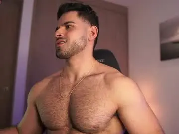 Chaturbate Free Porn Cam of rick_smith153