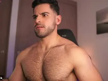 Chaturbate Adult Webcams of rick_smith153