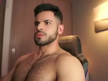 Chaturbate Free Porn Cam of rick_smith153