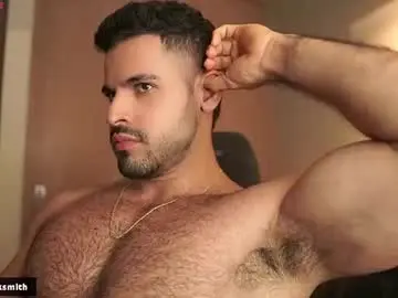 Chaturbate Adult Webcam of rick_smith153
