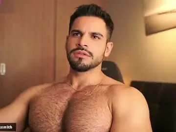 Chaturbate Best Webcam of rick_smith153