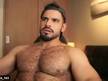 Chaturbate Live Sex Cam of rick_smith153
