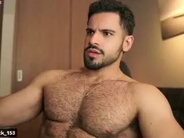 Chaturbate Best live sex cam show of rick_smith153