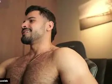Chaturbate Live Sex Cam of rick_smith153