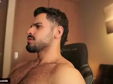 Chaturbate Free Live Porn of rick_smith153