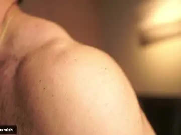 Chaturbate Sex Cam of rick_smith153