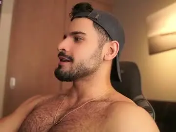 Chaturbate Sex Chat of rick_smith153