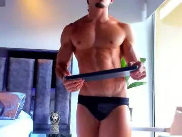 Chaturbate Private Sex Chat of santin_seans