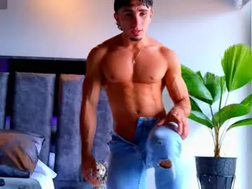 Chaturbate Private Sex Chat of santin_seans