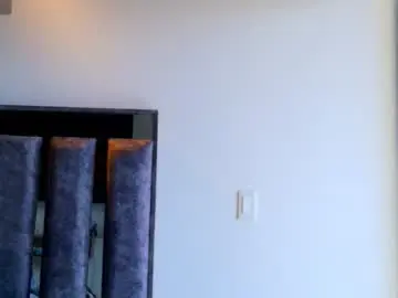 Chaturbate Sex Chat of santin_seans