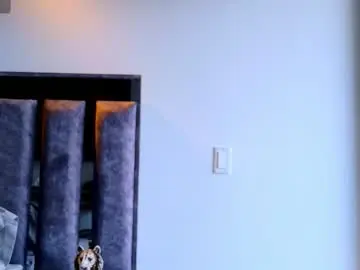 Chaturbate Adult Video Chat of santin_seans