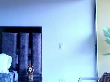 Chaturbate Adult Webcam of santin_seans