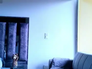 Chaturbate Watch Live Sex Cams of santin_seans