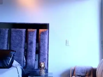 Chaturbate Free Live Porn of santin_seans