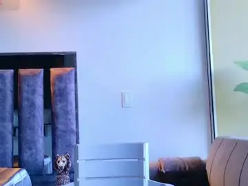 Chaturbate Watch Live Sex Cams of santin_seans