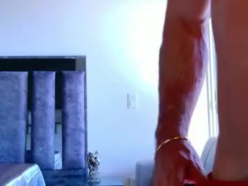 Chaturbate Adult Webcams of santin_seans