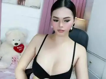 Chaturbate Nude Webcam of sexy_blairxx