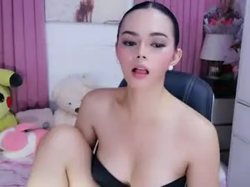 Chaturbate Adult Webcams of sexy_blairxx