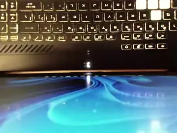 Chaturbate Sex Cam of sexylove212002