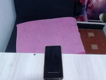 Chaturbate Best Webcam of skinny_nastyy