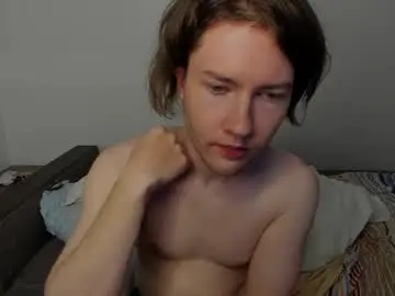 Chaturbate Free Live Porn of skip_london