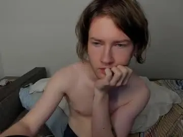 Chaturbate Adult Webcams of skip_london