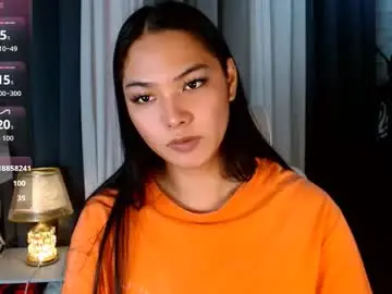 Chaturbate Best Webcam of sweetiefox1