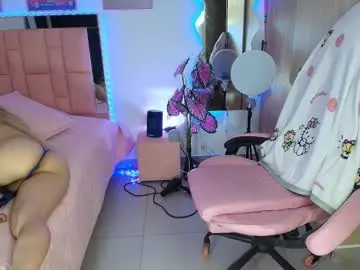 Chaturbate Best live sex cam show of sweetlune