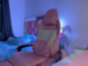 Chaturbate Free Live Porn of sweetlune