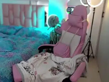 Chaturbate Live Porn of sweetlune