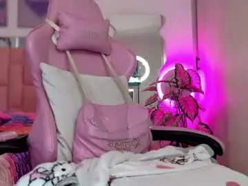 Chaturbate Watch Live Sex Cams of sweetlune
