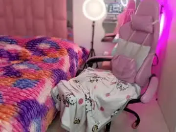 Chaturbate Private Sex Chat of sweetlune