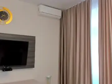 Chaturbate Private Sex Chat of synne_glows