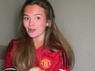 Chaturbate Free Live Porn of taliavaine