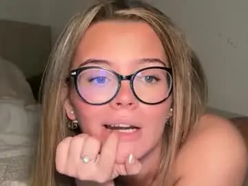 Chaturbate Adult Webcam of taliavaine