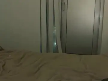 Chaturbate Watch Live Sex Cams of taliavaine