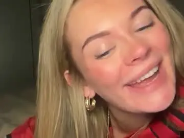 Chaturbate Sex Cam of taliavaine