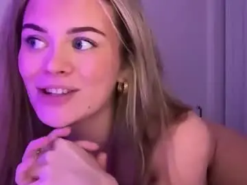 Chaturbate Sex Chat of taliavaine