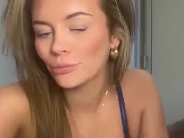 Chaturbate Adult Webcams of taliavaine