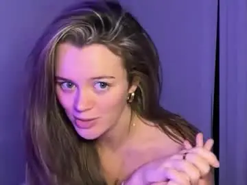 Chaturbate Free Porn Cam of taliavaine