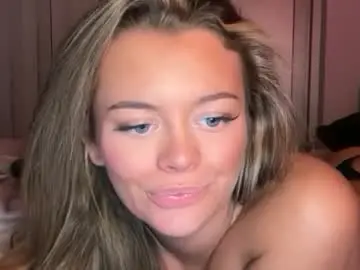 Chaturbate Adult Webcams of taliavaine