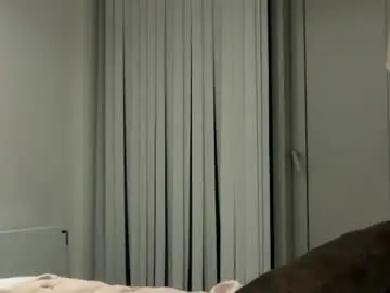 Chaturbate Adult Video Chat of taliavaine