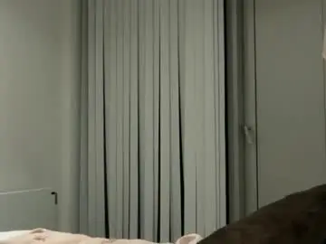 Chaturbate Best Webcam of taliavaine