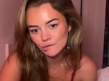 Chaturbate Private Sex Chat of taliavaine