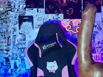 Chaturbate Best Webcam of tamaracampell