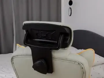 Chaturbate Watch Live Sex Cams of timewithout