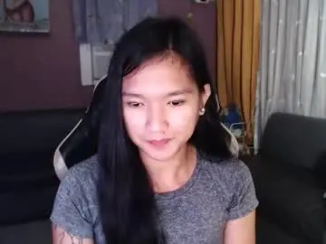 Chaturbate Watch Live Sex Cams of urasian_newra