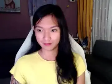 Chaturbate Free Porn Cam of urasian_newra